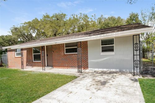 535 San Lanta Cir, SANFORD, FL, 32771-5903 | Card Image