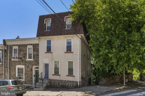 4134 Terrace St, PHILADELPHIA, PA, 19128-5012 | Card Image