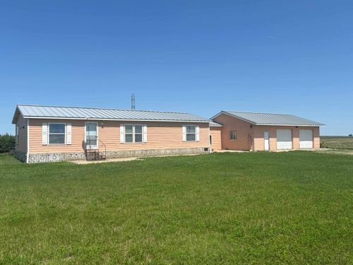 30030 Us Highway 14, Pierre, SD, 57501-6521 | Card Image