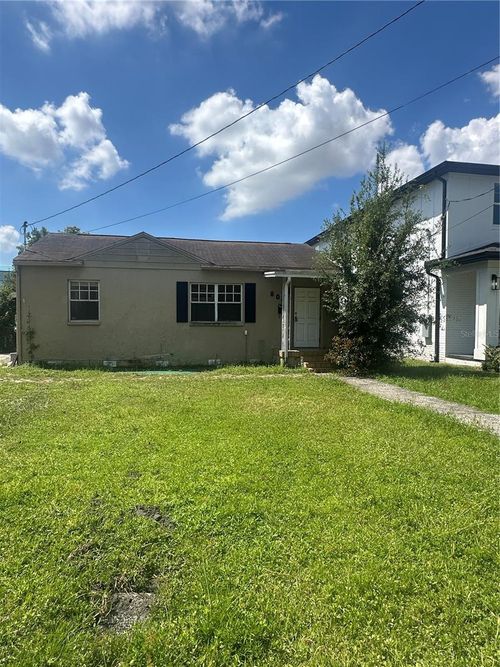 804 W Adalee St, TAMPA, FL, 33603-5402 | Card Image