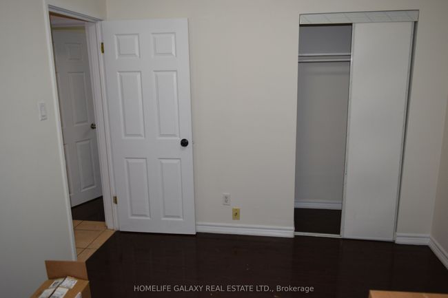 52 Peace Dr, House other with 6 bedrooms, 4 bathrooms and 4 parking in Scarborough ON | Image 20