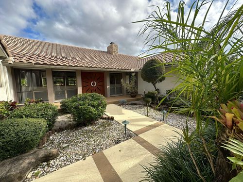 7243 Encina Ln, Boca Raton, FL, 33433-1626 | Card Image