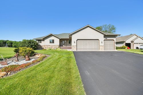 20258 Polk St Nw, Elk River, MN, 55330-2060 | Card Image