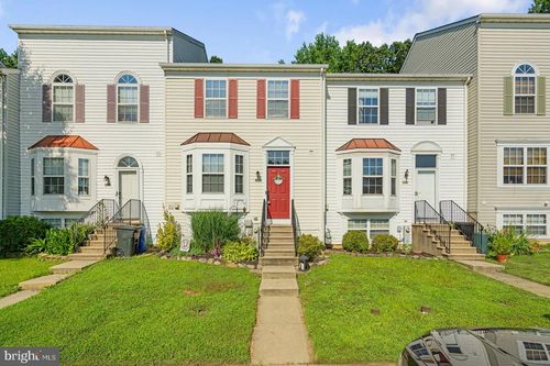 526 Harbour Ct, HAVRE DE GRACE, MD, 21078-4260 | Card Image