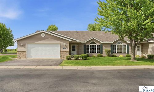 101 Gull Path, Mankato, MN, 56001-5366 | Card Image