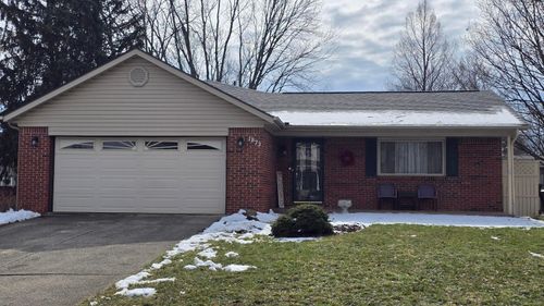 1873 Fallgate Court, Columbus, OH, 43235 | Card Image