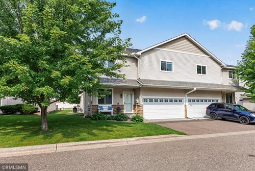 a-1289 County Road D Cir E, Saint Paul, MN, 55109 | Card Image