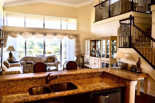 102-17246 Boca Club Blvd, Boca Raton, FL, 33487 | Card Image