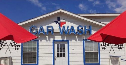 1980 Country Place Pkwy, Pearland, TX, 77584-2137 | Card Image