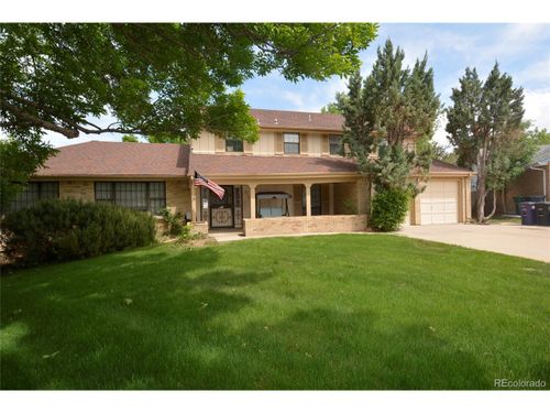 8130 E Bethany Pl, Denver, CO, 80231-4183 | Card Image