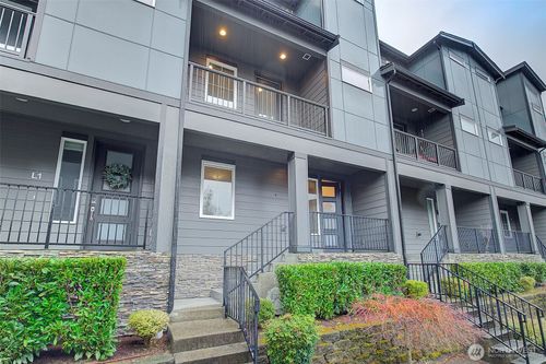 unit-l2-1325 Seattle Hill Rd, Bothell, WA, 98012-5139 | Card Image