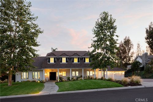 18732 Monte Vista Cir, Villa Park, CA, 92861 | Card Image