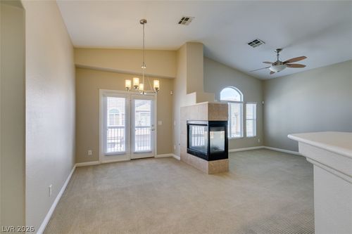 unit-101-8817 Tom Noon Ave, Las Vegas, NV, 89178-6700 | Card Image