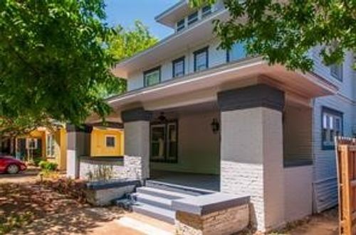 2208 Alston Ave, Fort Worth, TX, 76110-2016 | Card Image