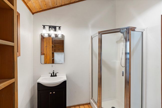 682 Schoolhouse Lake Rd, House other with 2 bedrooms, 2 bathrooms and null parking in Troy MT | Image 21