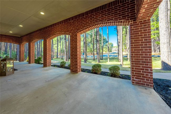 8489 Toler Pt, House other with 5 bedrooms, 4 bathrooms and null parking in Larue TX | Image 22