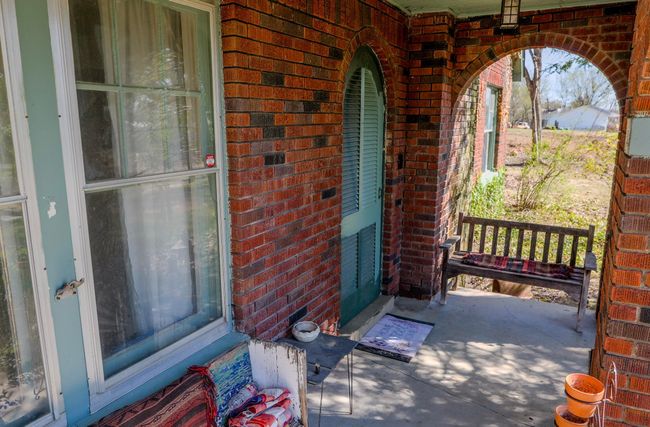 190 Highway 70 W, House other with 4 bedrooms, 2 bathrooms and null parking in Mason TN | Image 5