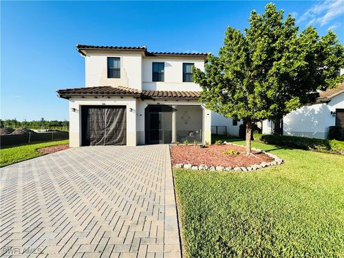 5535 Cassidy Ln, AVE MARIA, FL, 34142-5109 | Card Image