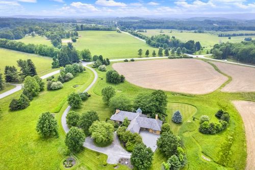274 Rector Rd, Ligonier Twp, PA, 15658 | Card Image