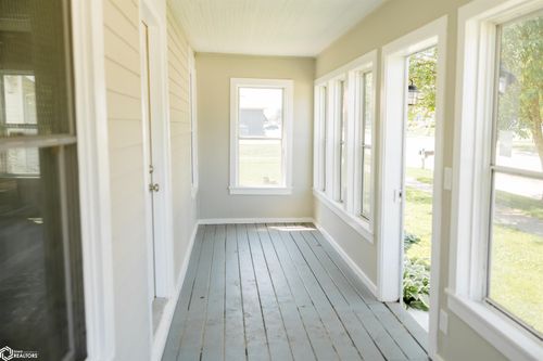 308 E Ramsey St, Bancroft, IA, 50517-5008 | Card Image