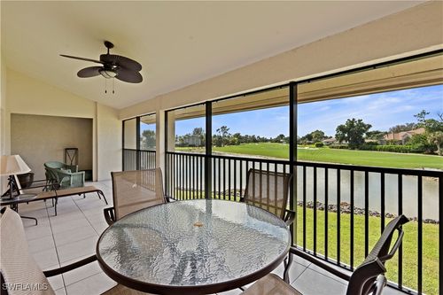 apt-202-16679 Forest Blvd, FORT MYERS, FL, 33908-4355 | Card Image