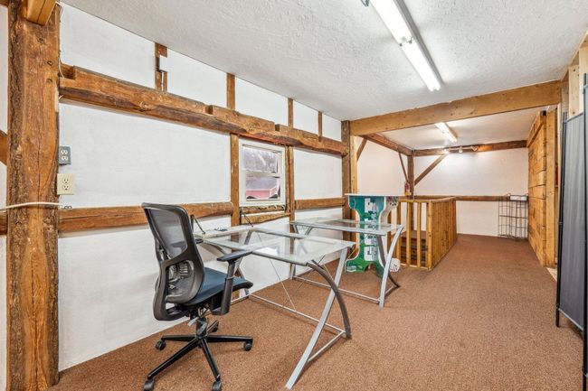 837 Lake St, House other with 6 bedrooms, 4 bathrooms and null parking in Bristol NH | Image 12