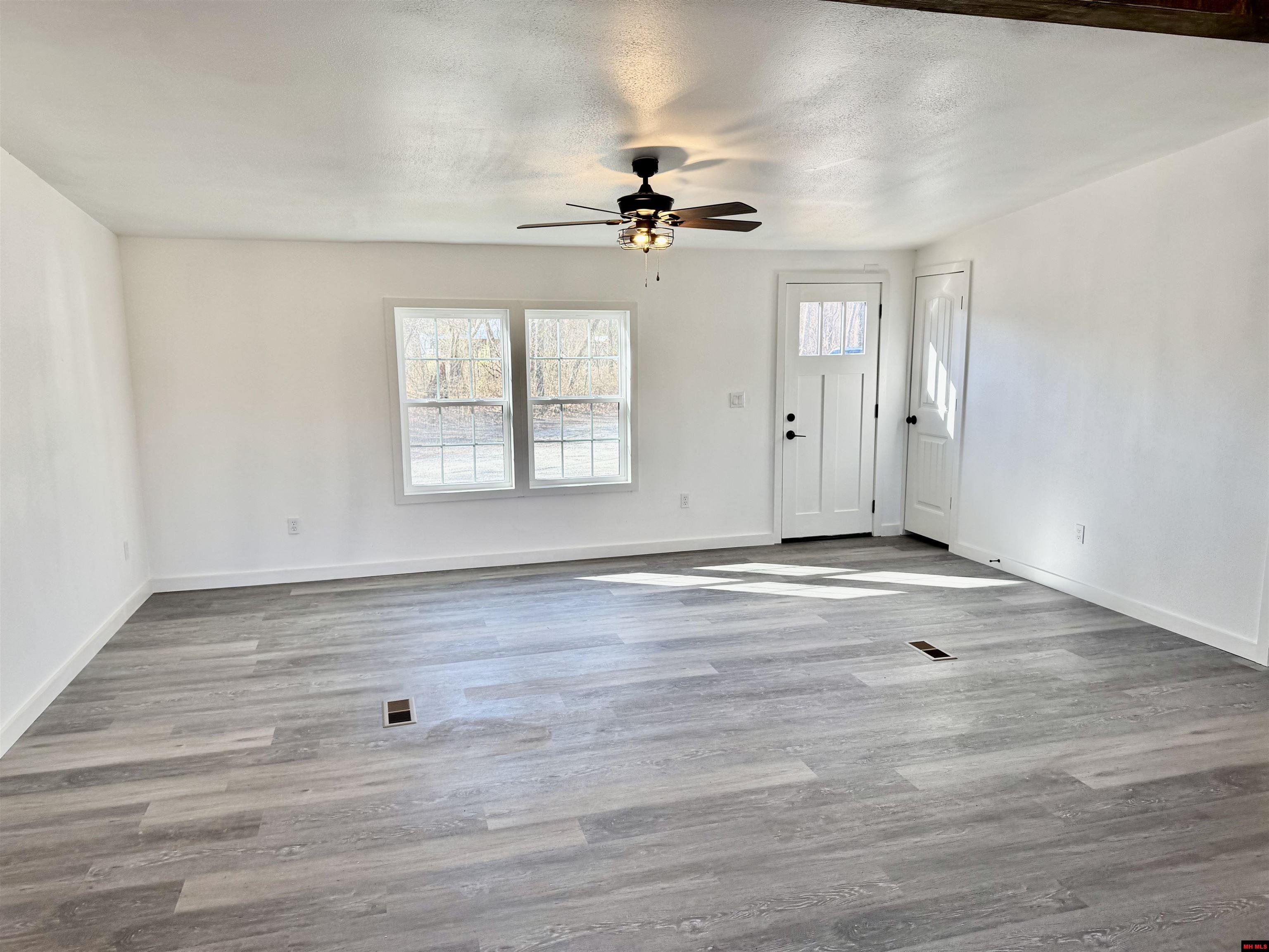 Residential in Mountain Home 4