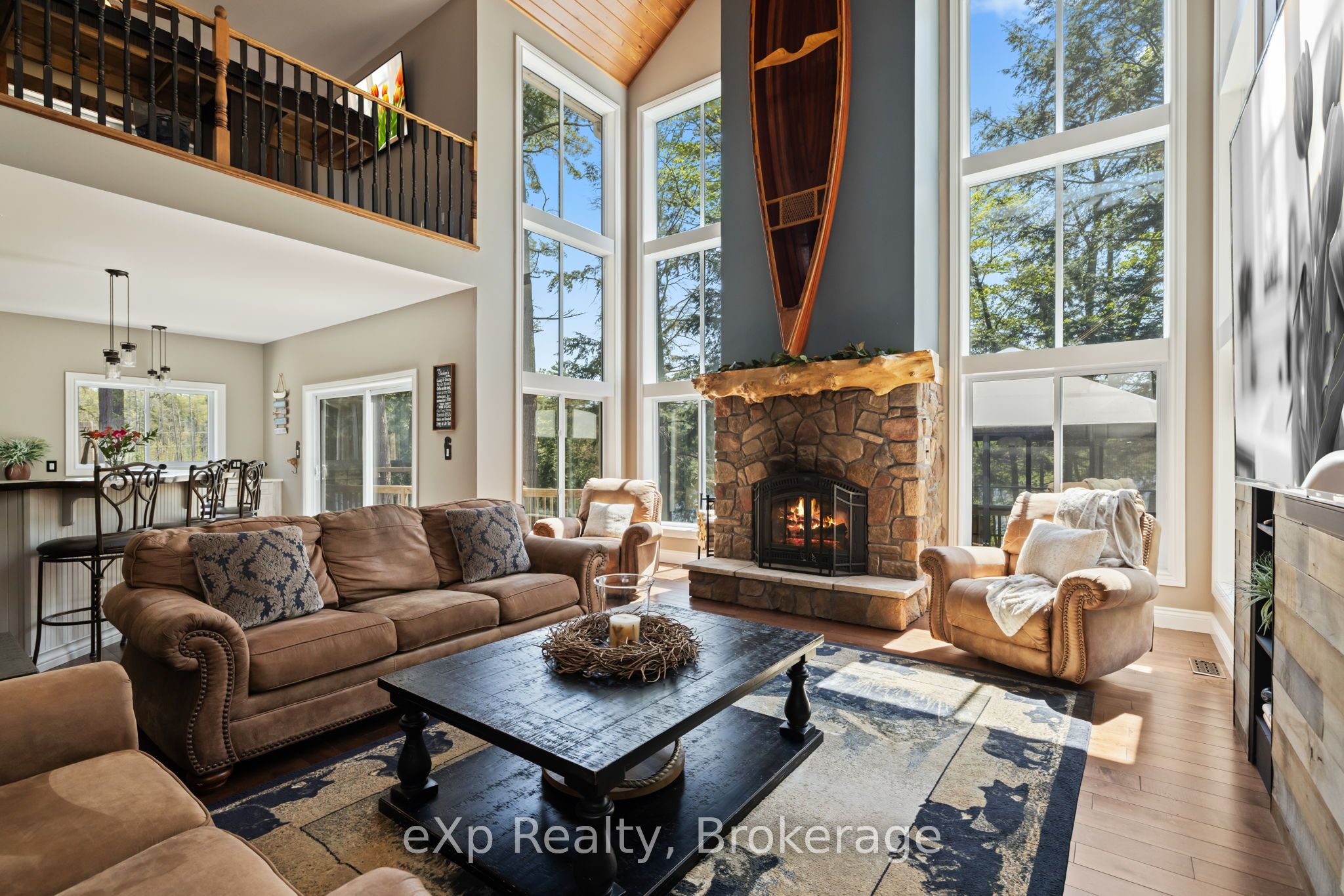 Residential in Seguin 4