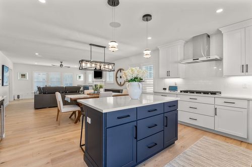 69 Cobblestone Cir, Mashpee, MA, 02649-2951 | Card Image