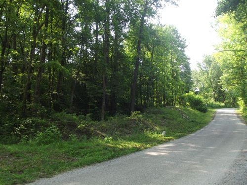 0 Old Altamont Rd, Tracy City, TN, 37387 | Card Image