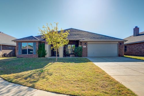 9303 Turner Avenue, Lubbock, TX, 79424 | Card Image