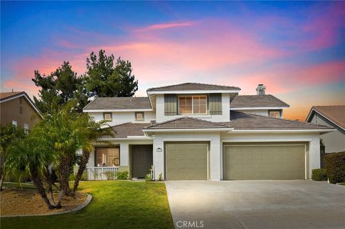 31490 Culbertson Ln, Temecula, CA, 92591 | Card Image