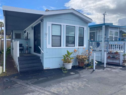 spc-16-900 N Cleveland St, Oceanside, CA, 92054-2173 | Card Image