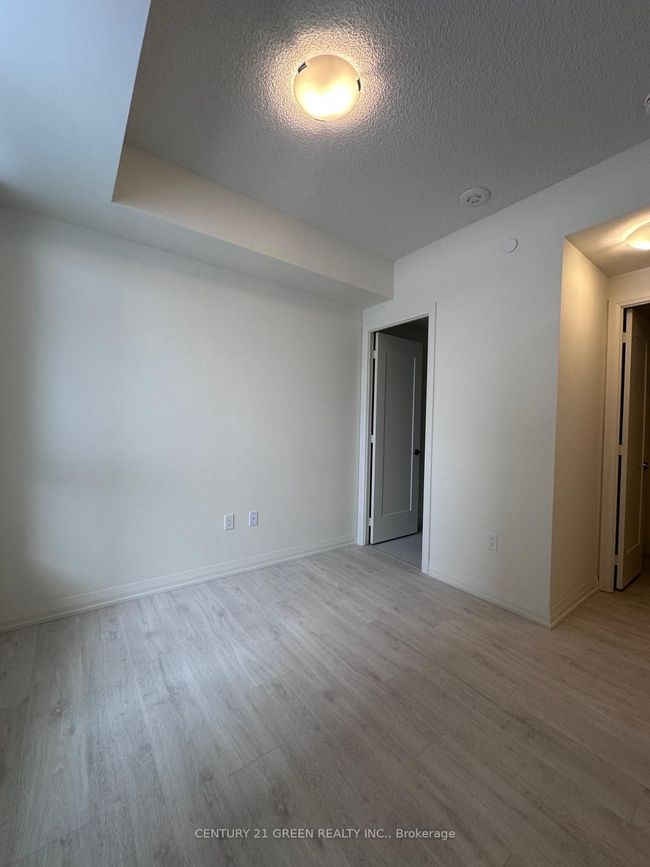709 - 8960 Jane St, Condo with 2 bedrooms, 3 bathrooms and null parking in Concord ON | Image 25