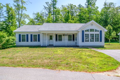 18-18 Island Ln, Edgecomb, ME, 04556-3062 | Card Image