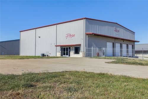 6022 Imperial Loop, College Station, TX, 77845-7765 | Card Image