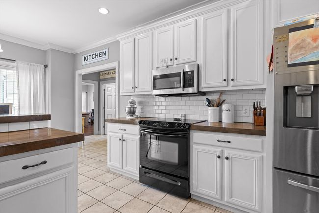 5209 Cohutta Varnell Rd, House other with 3 bedrooms, 2 bathrooms and null parking in Cohutta GA | Image 18