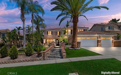2417 Lenai, Corona, CA, 92879 | Card Image