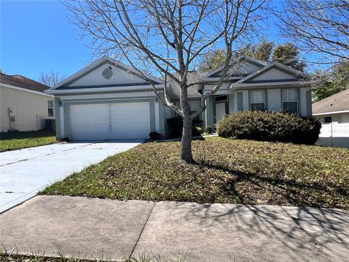 209 Round Man St, LEESBURG, FL, 34748-7346 | Card Image