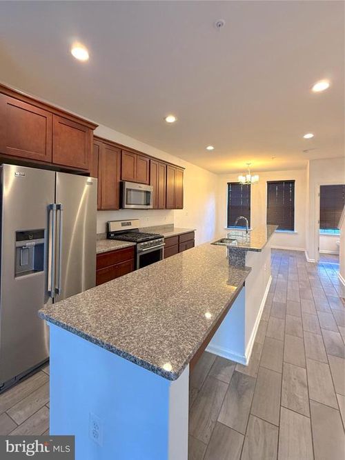 9604 Wesbourne Dr, UPPER MARLBORO, MD, 20774-2677 | Card Image