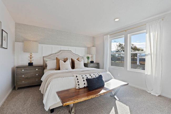 713 E L St, House other with 4 bedrooms, 3 bathrooms and null parking in Deer Park WA | Image 13