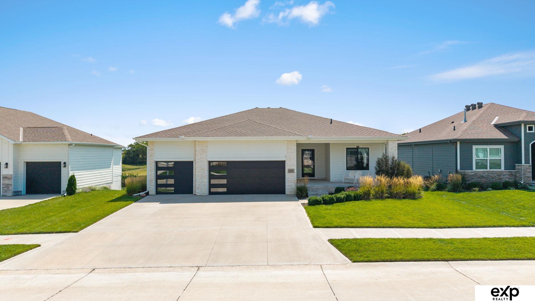 Residential in Papillion 3