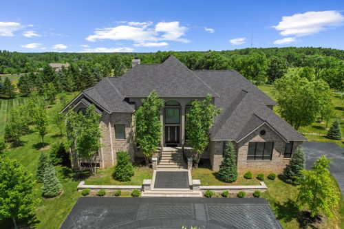 5636 Meadow Lane, Ann Arbor, MI, 48105 | Card Image