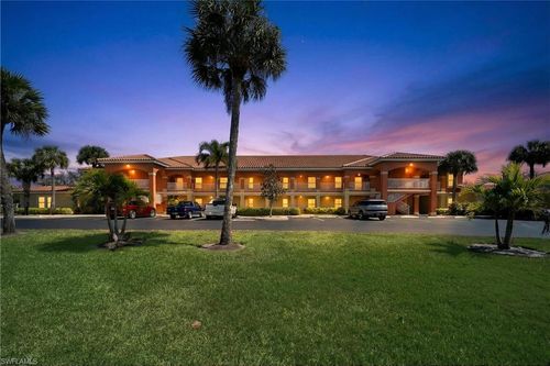 102-15969 Mandolin Bay Dr, Fort Myers, FL, 33908-2536 | Card Image
