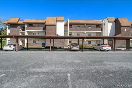 apt-33a-3 Cypress Run, HOMOSASSA, FL, 34446-4230 | Card Image