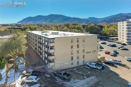 unit-312-777 Saturn Dr, Colorado Springs, CO, 80905-7829 | Card Image