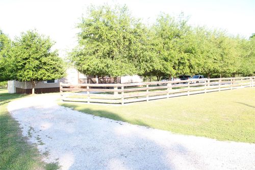 644 Fm 2679 Road, Brenham, TX, 77833 | Card Image