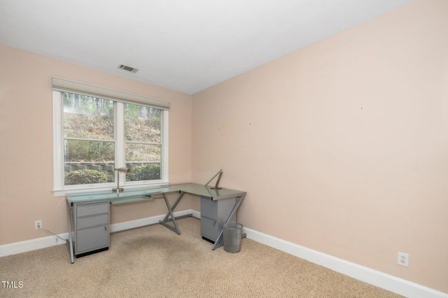 24-web-or-mls-1331 Langdon (20 of 33) | Image 22
