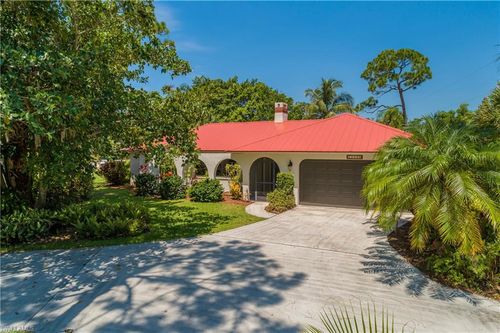 23250 El Dorado Blvd, BONITA SPRINGS, FL, 34134-7266 | Card Image