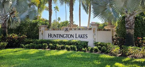 apt-207-6935 Huntington Ln, Delray Beach, FL, 33446-2566 | Card Image